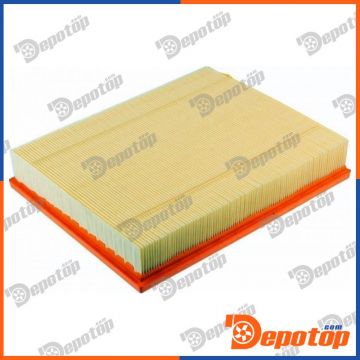 Filtre à air pour FORD | FAF-FR-090, 175203